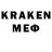 Дистиллят ТГК концентрат Olzhas Kakim