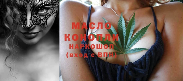 крисы Армянск