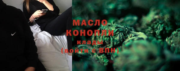 крисы Армянск
