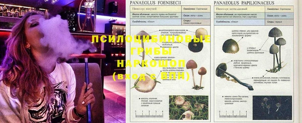 мефедрон Аркадак