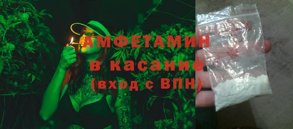 крисы Армянск
